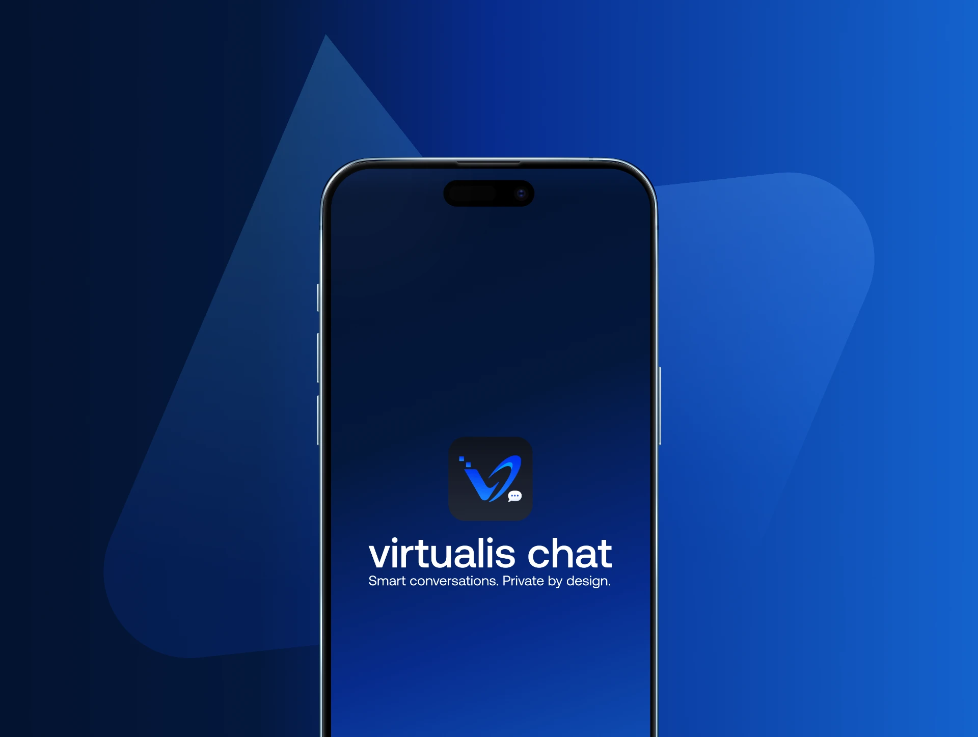 Virtualis Chat