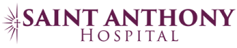 Saint Anthony Hospital