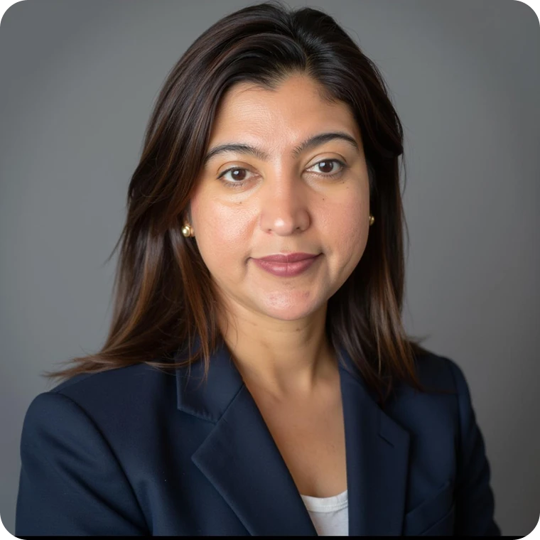 Dr. Das, LIVEMED Telehealth Cardiologist