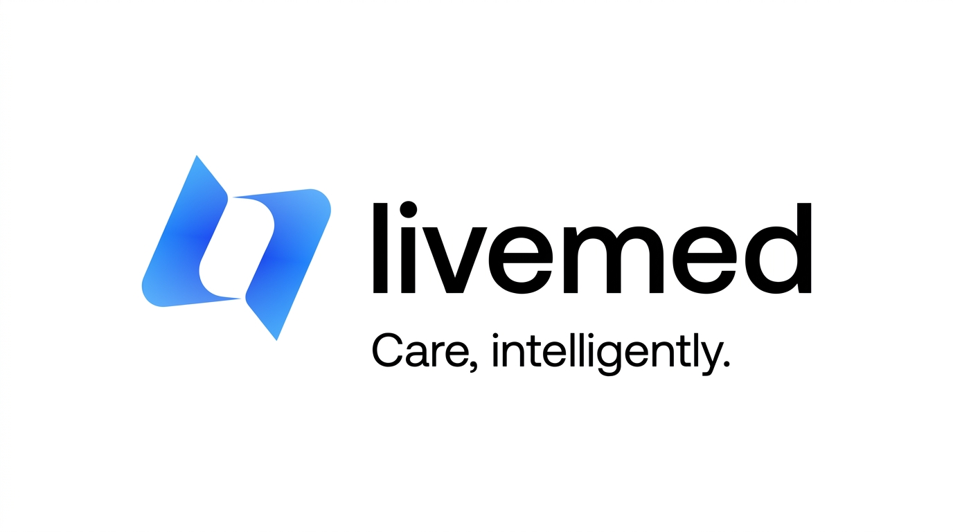 Lifemed Health Livemed — AI-powered clinical infrastructure for hospitals