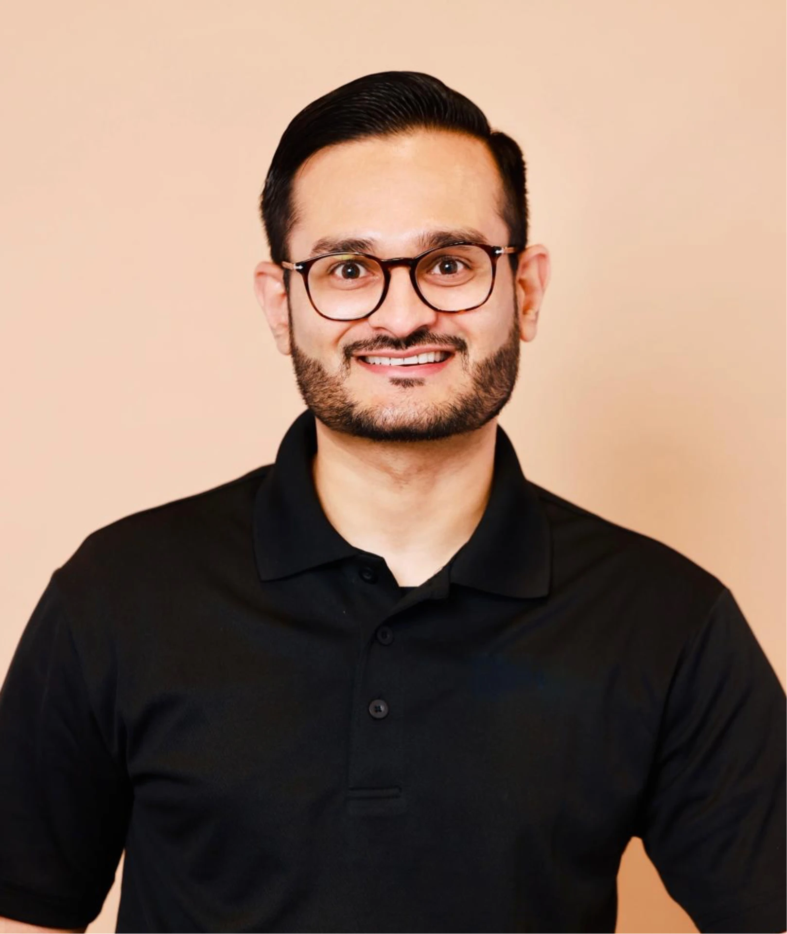 Adeeb Valiulla