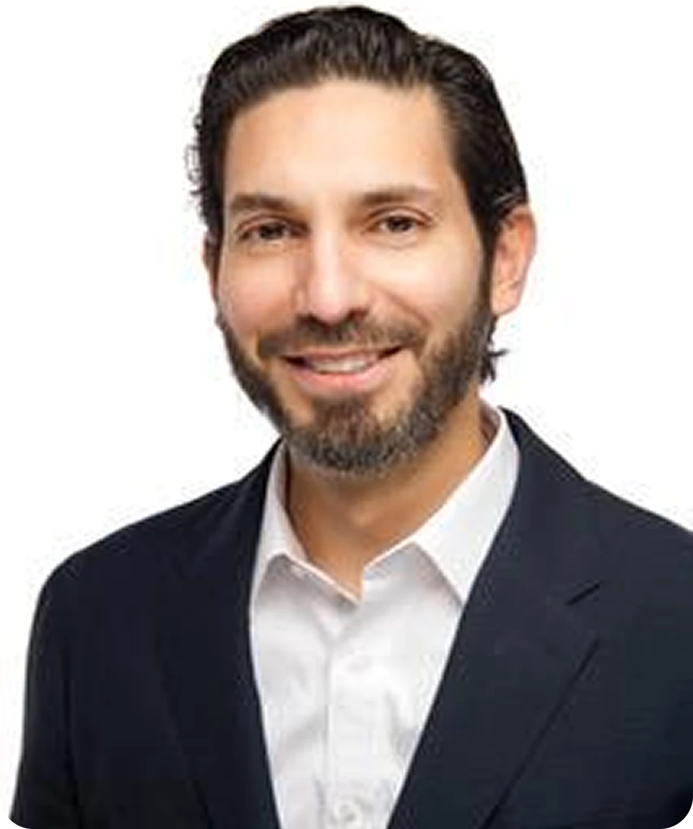 Marc Anguiano